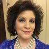 Patricia Mchenry - @pgmchenry - Poshmark